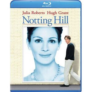 Notting Hill